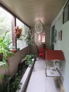 Casa de Condomínio com 4 Quartos à venda, 200m² no Badu, Niterói - Foto 21