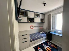 Casa de Condomínio com 2 Quartos à venda, 90m² no Jardim Tropical, Sorocaba - Foto 5