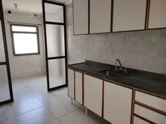 Apartamento com 3 Quartos à venda, 86m² no Vila Anglo Brasileira, São Paulo - Foto 13