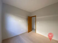 Casa com 3 Quartos à venda, 100m² no Masterville, Sarzedo - Foto 4