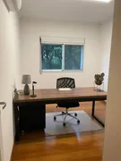 Apartamento com 4 Quartos à venda, 168m² no Brooklin, São Paulo - Foto 25