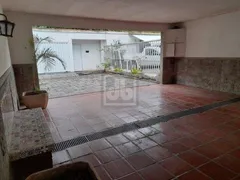 Casa com 3 Quartos à venda, 287m² no Freguesia- Jacarepaguá, Rio de Janeiro - Foto 9