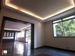 Apartamento com 4 Quartos à venda, 260m² no Jardim Paulistano, São Paulo - Foto 3