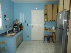 Cobertura com 3 Quartos à venda, 120m² no Grajaú, Juiz de Fora - Foto 24