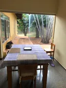 Casa de Condomínio com 4 Quartos à venda, 880m² no Residencial Parque Rio das Pedras, Campinas - Foto 6