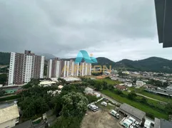 Apartamento com 2 Quartos à venda, 68m² no Casa Branca, Itapema - Foto 28