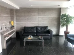 Apartamento com 3 Quartos à venda, 88m² no Centro, Nilópolis - Foto 31