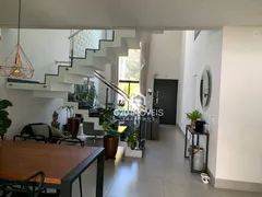 Casa de Condomínio com 3 Quartos à venda, 250m² no Residencial Santa Maria, Valinhos - Foto 4