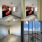 Apartamento com 2 Quartos à venda, 47m² no Jardim Presidente Dutra, Guarulhos - Foto 4