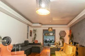 Apartamento com 3 Quartos à venda, 150m² no Santa Lúcia, Belo Horizonte - Foto 6