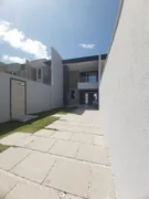 Casa de Condomínio com 3 Quartos à venda, 116m² no Centro, Eusébio - Foto 2