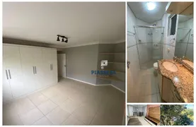 Apartamento com 2 Quartos à venda, 64m² no Córrego Grande, Florianópolis - Foto 6