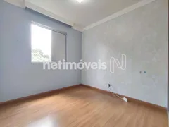 Apartamento com 3 Quartos à venda, 100m² no Fernão Dias, Belo Horizonte - Foto 14