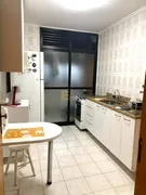 Apartamento com 3 Quartos à venda, 102m² no Chora Menino, São Paulo - Foto 19