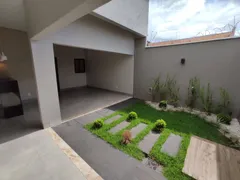 Casa com 3 Quartos à venda, 143m² no Jardim Atlântico, Goiânia - Foto 22