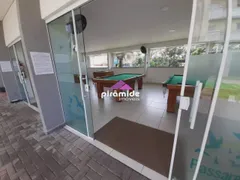 Casa com 2 Quartos à venda, 76m² no Perequê-Açu, Ubatuba - Foto 4