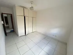 Sobrado com 3 Quartos para alugar, 160m² no Cidade Monções, São Paulo - Foto 9