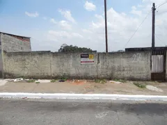Terreno / Lote / Condomínio à venda, 250m² no Parque Císper, São Paulo - Foto 1
