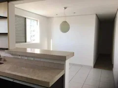 Cobertura com 3 Quartos à venda, 240m² no Nossa Senhora Aparecida, Uberlândia - Foto 9