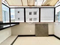 Apartamento com 3 Quartos à venda, 156m² no Dona Clara, Belo Horizonte - Foto 7