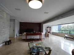 Apartamento com 4 Quartos à venda, 243m² no Horto Florestal, Salvador - Foto 6