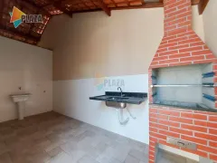 Casa com 2 Quartos à venda, 115m² no Tupiry, Praia Grande - Foto 30