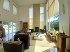Casa de Condomínio com 4 Quartos à venda, 481m² no Granja Viana, Cotia - Foto 7