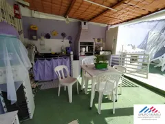 Casa com 4 Quartos à venda, 130m² no Boqueirao, Saquarema - Foto 11