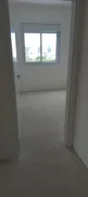 Apartamento com 3 Quartos à venda, 130m² no Jardim Ana Maria, Jundiaí - Foto 21