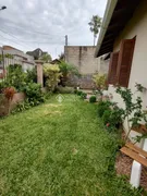 Casa com 3 Quartos à venda, 130m² no Jardim das Acacias, São Leopoldo - Foto 2