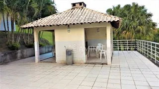 Apartamento com 2 Quartos à venda, 80m² no Maria Paula, São Gonçalo - Foto 16