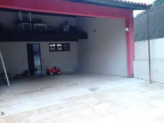 Casa de Condomínio com 3 Quartos à venda, 320m² no Chácara Represinha, Cotia - Foto 31