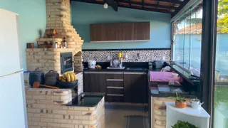 Casa de Condomínio com 4 Quartos à venda, 130m² no Peró, Cabo Frio - Foto 18