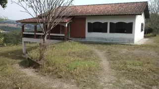 Fazenda / Sítio / Chácara com 3 Quartos à venda, 26600m² no Terra Baixa, Araçariguama - Foto 2