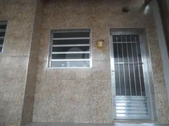 Casa com 3 Quartos à venda, 100m² no Vila Maria, São Paulo - Foto 4