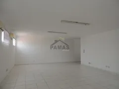 Prédio Inteiro à venda, 275m² no Santa Rosa, Vinhedo - Foto 13