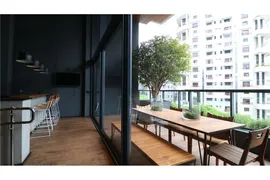 Apartamento com 2 Quartos à venda, 110m² no Itaim Bibi, São Paulo - Foto 17