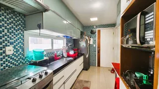 Apartamento com 3 Quartos à venda, 120m² no Meireles, Fortaleza - Foto 11