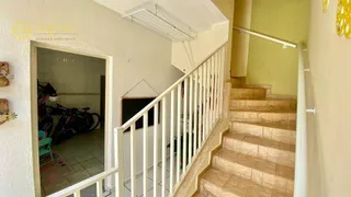 Casa com 4 Quartos à venda, 237m² no Jardim Saira, Sorocaba - Foto 13