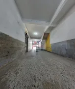 Loja / Salão / Ponto Comercial para alugar, 300m² no Encruzilhada, Santos - Foto 7