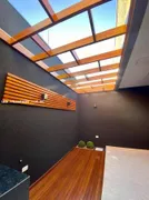 Casa com 3 Quartos à venda, 85m² no Jardim do Cafe 2, Cambé - Foto 15