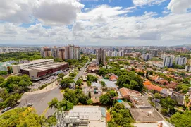Apartamento com 2 Quartos à venda, 80m² no Boa Vista, Porto Alegre - Foto 24