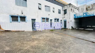 Galpão / Depósito / Armazém para alugar, 500m² no Vianelo, Jundiaí - Foto 6