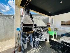 Casa com 3 Quartos à venda, 360m² no Pousada Del Rey, Igarapé - Foto 16