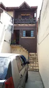 Sobrado com 2 Quartos à venda, 75m² no JARDIM KUABARA, Taboão da Serra - Foto 7