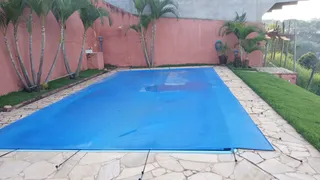 Fazenda / Sítio / Chácara com 1 Quarto à venda, 40m² no Águas de Igaratá, Igaratá - Foto 10