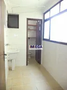 Apartamento com 3 Quartos à venda, 94m² no Vila Rossi Borghi E Siqueira, Campinas - Foto 6