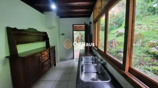 Casa com 5 Quartos à venda, 200m² no Armação, Florianópolis - Foto 23