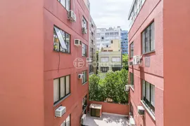 Apartamento com 2 Quartos à venda, 72m² no Bom Fim, Porto Alegre - Foto 7