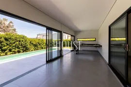 Casa de Condomínio com 4 Quartos para venda ou aluguel, 500m² no Lago Azul, Aracoiaba da Serra - Foto 9